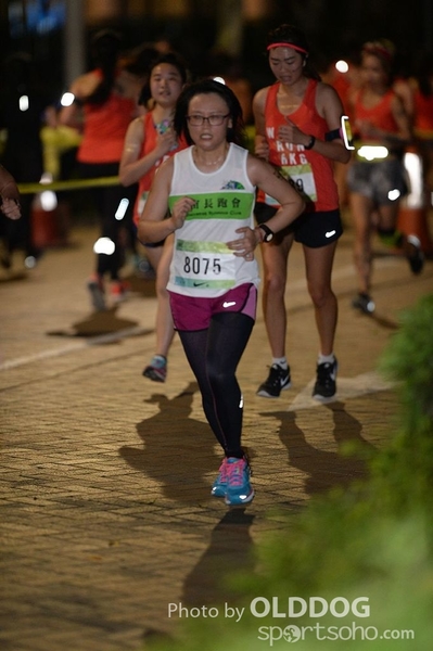 Nike10K (141)