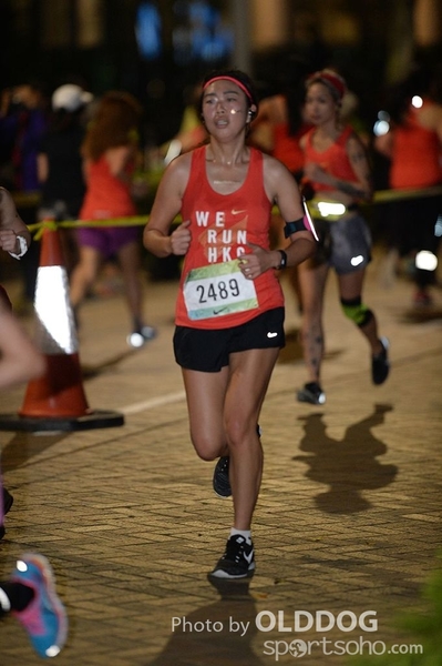 Nike10K (142)