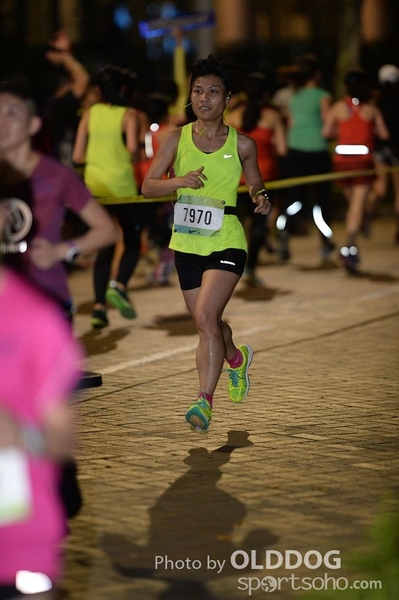 Nike10K (143)