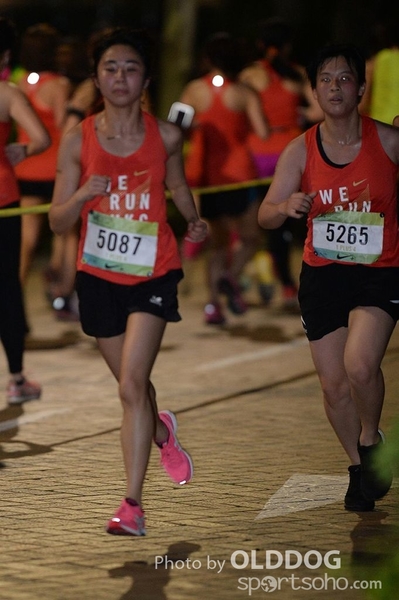 Nike10K (144)