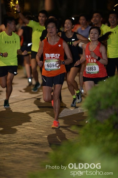 Nike10K (163)