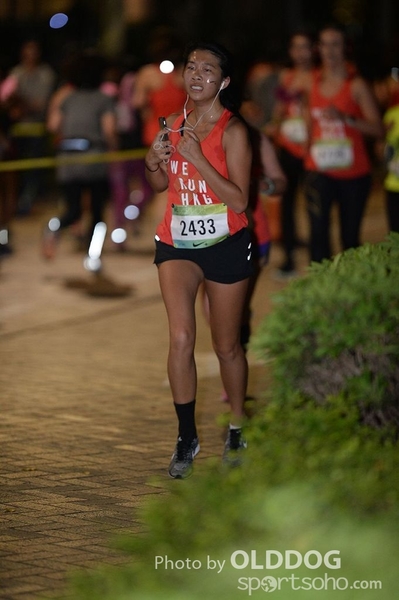 Nike10K (165)
