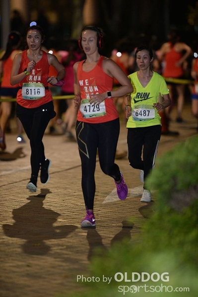 Nike10K (166)