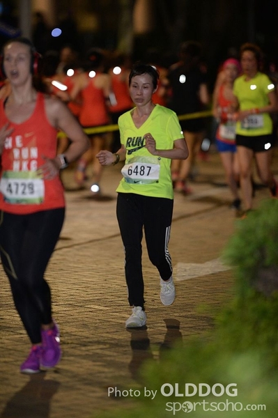 Nike10K (167)