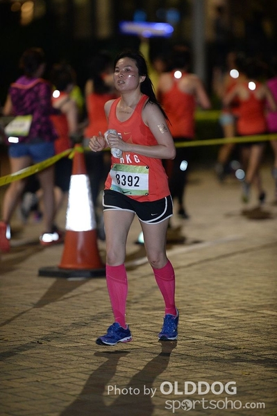 Nike10K (170)