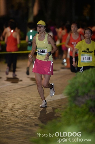 Nike10K (172)