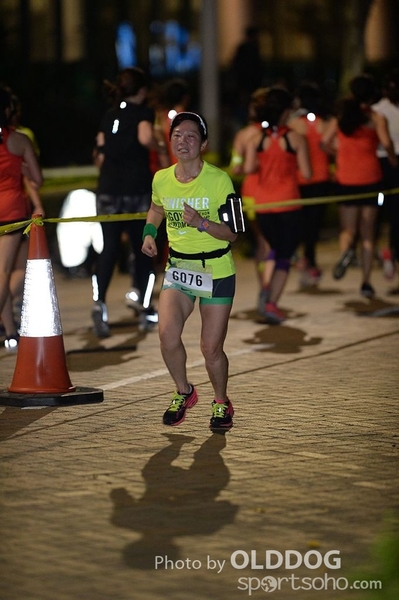 Nike10K (175)