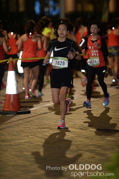 Nike10K (179)