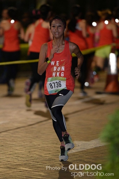 Nike10K (181)