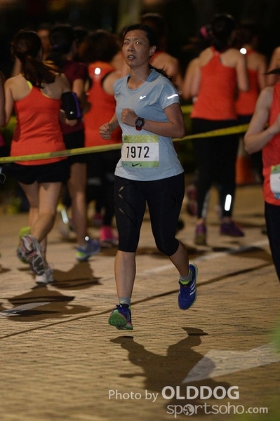 Nike10K (182)