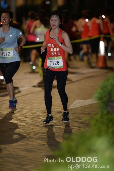 Nike10K (183)