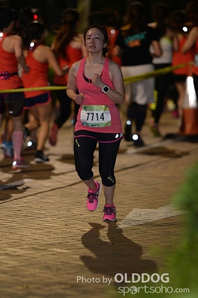 Nike10K (184)