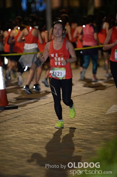 Nike10K (188)