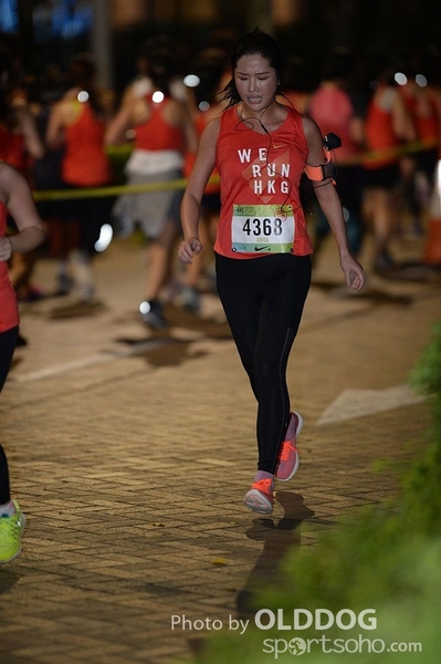 Nike10K (189)