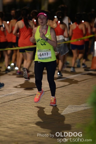 Nike10K (190)