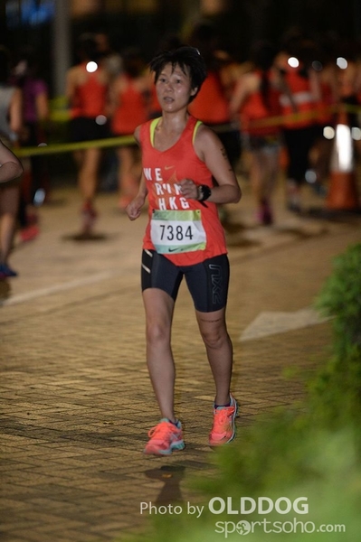 Nike10K (192)