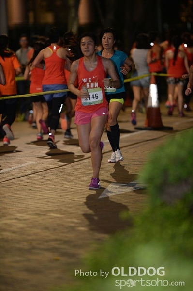 Nike10K (193)