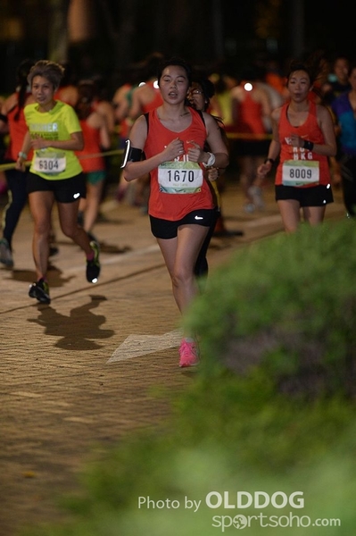 Nike10K (194)