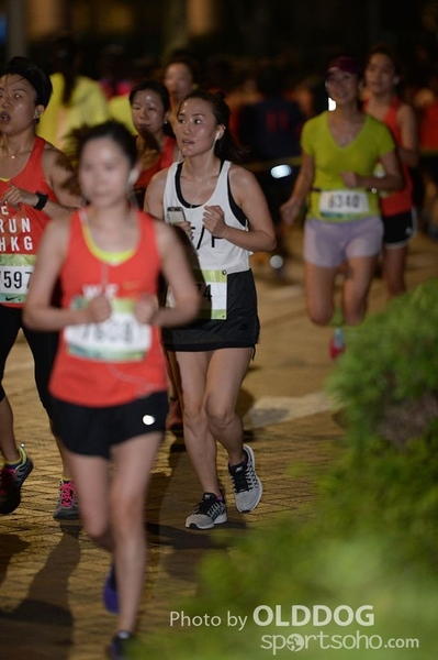 Nike10K (195)