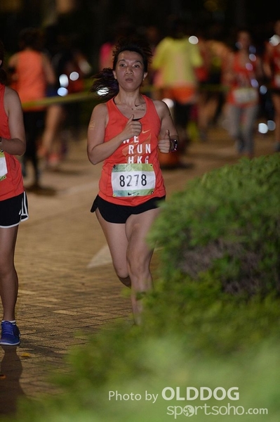 Nike10K (197)