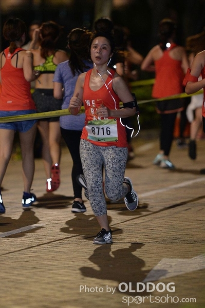 Nike10K (198)
