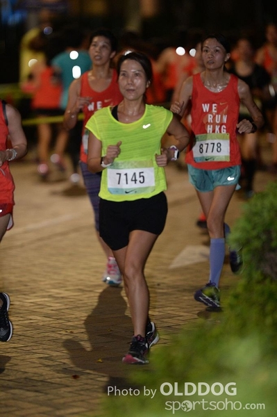 Nike10K (217)