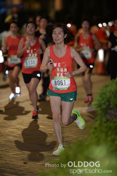 Nike10K (218)