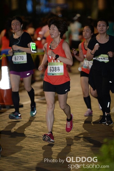 Nike10K (219)