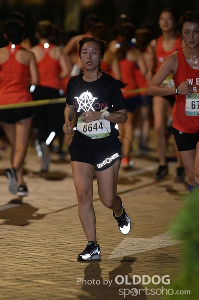 Nike10K (221)