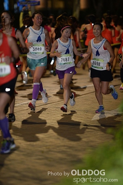 Nike10K (222)