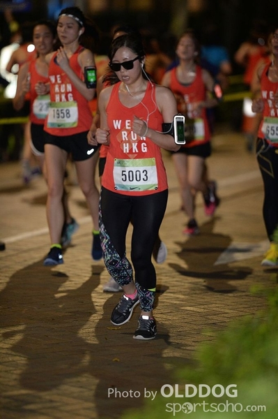 Nike10K (224)
