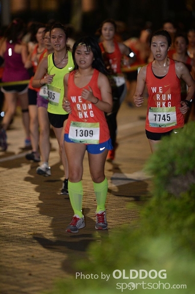 Nike10K (225)