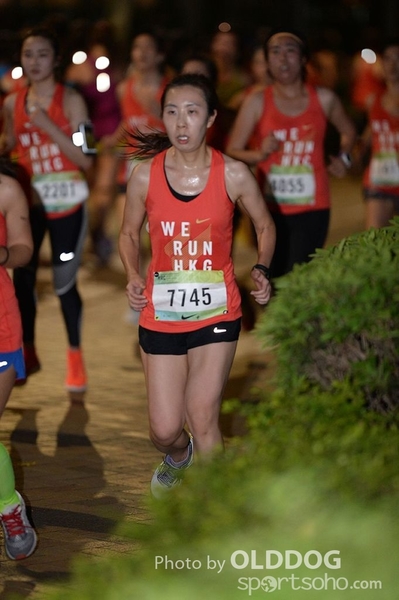Nike10K (226)
