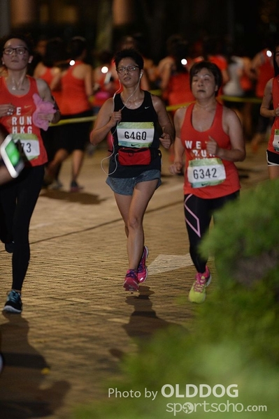 Nike10K (229)