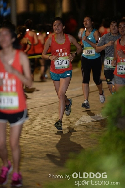 Nike10K (231)
