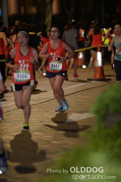 Nike10K (233)