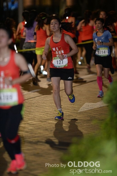Nike10K (234)