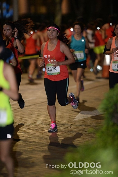 Nike10K (236)