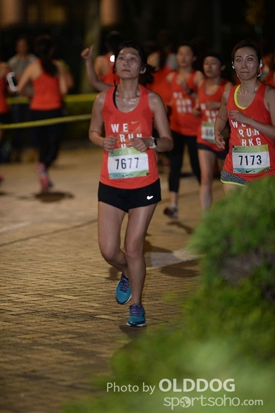 Nike10K (237)