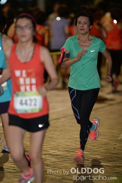 Nike10K (238)
