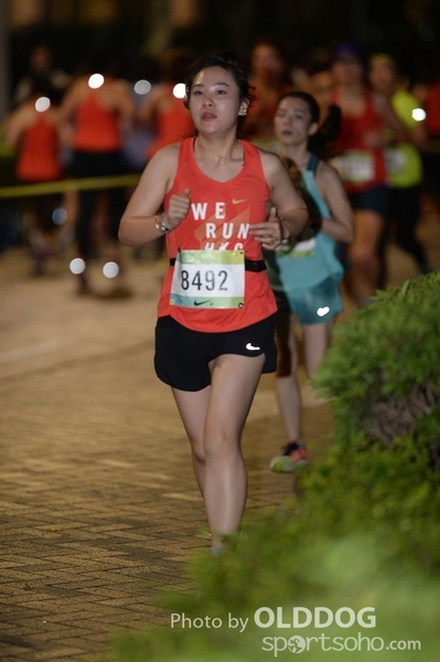 Nike10K (239)