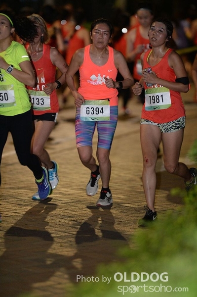 Nike10K (240)