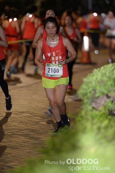 Nike10K (241)