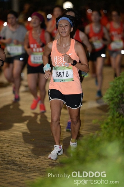Nike10K (242)
