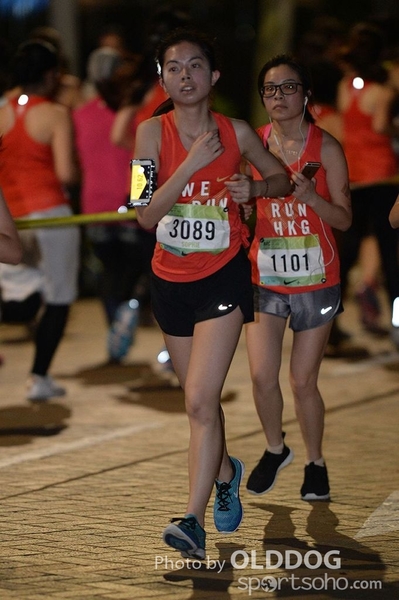 Nike10K (243)