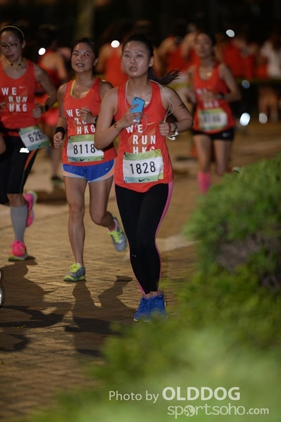 Nike10K (245)
