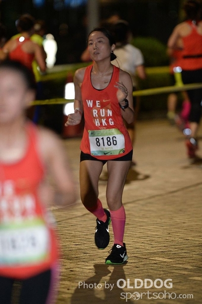 Nike10K (246)