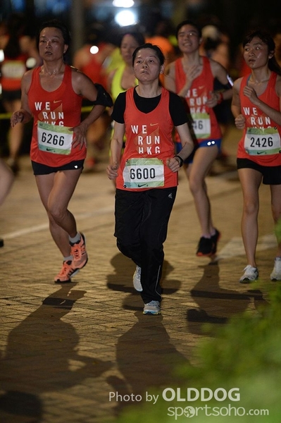 Nike10K (247)