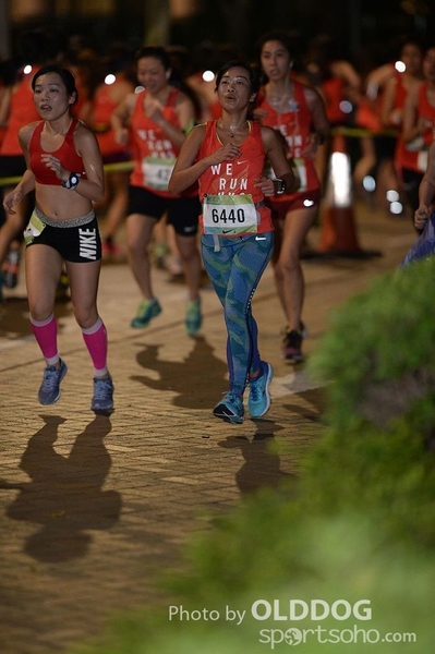 Nike10K (248)