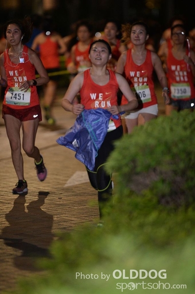 Nike10K (249)